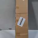 Tape-on Window Visors Rain Guards for Chevy Trax 2024 2025 2026