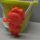Beach bucket For Kids
