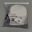 Momcozy Pumping Bra Hands Free, Pumping and Nursing Bra in One Holding Breast Pump for Spectra, Lansinoh, Medela, Black,grey-2pk, Large