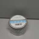 Blue Summit Supplies Anti Slip Tread Tape, 2 inch x 30 feet, Black, Non Skid Safety Step Tread with Nonslip Grip, Provides Step Traction for Facility Safety, 2 Pack, 60 Feet Total