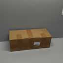 Engine Oil Separator Assembly Compatible with 2011 2012 2013 2014 2015 2016 Ford F250 F350 F450 F550 Super Duty 6.7L Powerstroke Diesel PCV CCV Vent Valve Engine Crankcase DC3Z6A785C