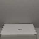 1 Set SHLPDFM Polished Aluminum Silver Fabricated Tall Valve Covers w/Long Bolts Fits for SBF 289 302 351W V8 Engines