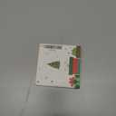 Tree of Life Ornament - Jocidea Tree of Life Christmas Ornament - Tree of Life Ornament Gift - Holiday Keepsake - Stocking Stuffer - Tree of Life Gift