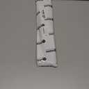 Vepagoo C1610198 35.43in 60lb/267N Gas Shock Strut Spring Lift Support for Heavy Duty Trap Door Truck Pickup Bed Tonneau Cover Camper Shell Topper Outside RV Kitchen Door RV Bed, Set of 2