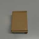 TalentCell AC/DC 12.6V/2A Lithium Battery Charger for 3S 12V Rechargeable Li-ion Battery Pack