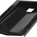 Grease Tray for Weber Spirit 300 Series (2013 and Newer)
Drip Pan Tray for Weber Spirit E-310 E-320 E-330 S-310 S-320 S-330, Grease Tray for Weber 69804 Parts