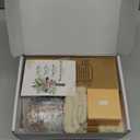 Christian Gifts for Women, Religious Gifts, Inspirational Gift for Women Birthday Unique Catholic Gifts set Bible Accessories Faith Based Gift Glass Cup