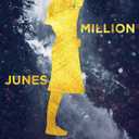 A Million Junes