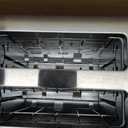 Cuisinart CPT-160 Metal Classic 2-Slice Toaster, Brushed Stainless