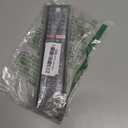 Voice Replacement Remote Control for Sony-Bravia-TVsfor All Sony 4K UHD LED LCD HD Smart TVs