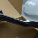 Main Body Assembly Housing Compatible with Dyson Outsize SV16 SV24 SV29 Vacuum Cleaner Main Body Assembly, Replacement for Outsize V11/Plus/Gen 5/Absolute/Absolute Extra Main Body Service Assembly