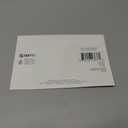 Screen Protector (2 Pack), for Echo Show 8 (1st and 2nd Gen) (Clear)