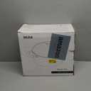 BEZIA Large 8 Quart Nonstick Stock Pot with Lid, Induction Cooking Pot Soup Pot, Non-toxic and Oven Safe, Perfect for Stews, Soups and All Stovetops, PFOA PFAS Free (8qt/10.2in)