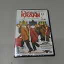Christmas with the Kranks, Format: DVD