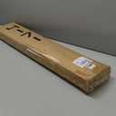 LINCO Lincostore Backdrop Stand for Parties Kit 10x7 ft Adjustable Back Drop Photography Studio Photo Background Support System with Clamps, Sand Bag, Carrying Bag 4172 4174 (10x7 ft)