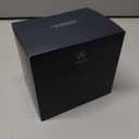 [True Anti-Vibration] Car Phone Holder VANMASS2025 Ultimate Military-Grade UpgradedSuction Cell Mount Truck Stand Cradle for Dashboard Windshield Vent for iPhone 16 Pro Max 15 14 13 Samsung Android