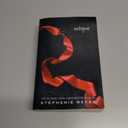 Eclipse (Twilight Sagas)