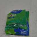 Oral-B Glide Mint Dental Floss Picks with Long Lasting Scope Flavor, 3 Pack of 75 Picks (225 Total)