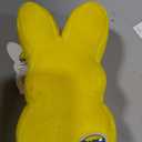 4 x Peeps
