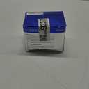 LC406 Ink Cartridges for Brother Printer, Replacement for MFC-J4335DW, MFC-J6555DW, MFC-J4345DW, MFC-J5855DW, MFC-J4535DW XL