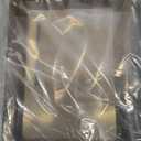 Walnut Wood Picture Frame,Picture 2x3 with Mat or 2.5x3.5 Without Mat,Standing Desk Photo Frame 2.5 by 3.5,Plexiglass,Tabletop or Wall Display