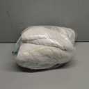 Sofa Cover Fuzzy Couch Cover for Pet, Couch Covers for Dogs Washable Non-Slip Sofa Slipcover Cushion Protector Pets Friendly Mat Bed (27.6" x 70.9", Beige)