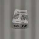 decqle Universal Travel Adapter, International Travel Plug Adapter with 2 USBC(PD 20W) ＆ 1 USBA Ports, All in One Portable Adaptor, for USA, UK, EU, AU ＆ 224+ Countries (Black) US