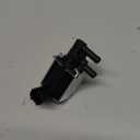 Dorman 911-805 Vapor Canister Purge Valve Compatible with Select Hyundai/Kia Models