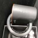 Dyson Airwrap i.d. Multi-Styler and Dryer and Dyson Chitosan Post-Style Serum