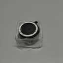 Vacuum Magnetic Phone Holder for Car 360 Adjustable Magsafe Car Mount - Compatible All Smart Device Phone Mount, Secure GPS & Call, Magsafe Accessories & Car Stuff - Black