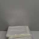FindingKing 1000 Bags Self-Adhesive Sealable Jewelers Bag