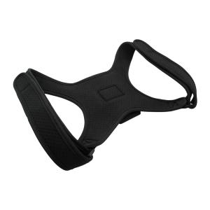 Mobile Battreriy Povver Baink for Oculus Quest 2/Quest 3/4 Battreriy Bracket Holder Belt Adjustable Back Shoulder Strap New 2026 High for Reliable Electronic Component, Precision, Stable Performance