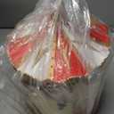 yadooom Christmas Carousel Music BoxRotating Merry Go Round with Lights for Christmas Village Display, Musical Decor for Holiday Home Tabletop Decorations