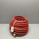 Flexon 3/4" x 100ft Farm & Ranch Garden Hose