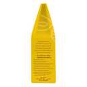 Wedderspoon Organic Manuka Honey Drops, Lemon & Bee Propolis, 20 Count (Pack of 1) | Genuine New Zealand Honey | Perfect Remedy For Dry Throats