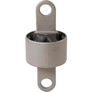 MOOG K202148 Suspension Trailing Arm Bushing for Ford Focus