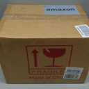 Modular Motorcycle Helmets Full Face Flip up Street Bike Motorcycle Helmet for Unisex Adult Model-167 (Future Gray)