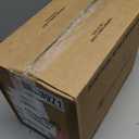 Amazon Elements Baby Wipes, Sensitive, 810 Count, Flip-Top Packs, Pack of 9