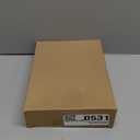 Toiletry Bag for Women & Men, Portable Hanging Makeup Bag/Cosmetic Bag with Compartments, Compact Travel Toiletry Bag Organizers (Pink)