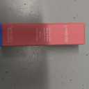 3 x LANEIGE Lip Glowy Balm: Sheer Tinted Lip Moisturizer with Shea Butter, for Hydrating Shine & Soft Lips