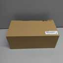 2Pack AP-S0610L HEPA Replacement Filter Compatible With MOOKA AP-S0610L Air-Purifier Pet Mode Filter, 3-IN-1 H13 True Hepa Filter & High-Efficiency Activated Carbon for smoke, odor, dander, etc