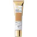 L'Oreal Paris Age Perfect Radiant Serum Foundation with SPF 50, Perfect Beige, 1 Ounce