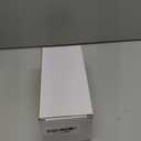 14oz Kids Insulated Water Bottle with Straw Lid - 18/8 Stainless Steel Kid Cup Travel Tumbler Double Wall Vacuum Leak Proof Portable Toddler Water Bottle (Lightning)