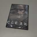 Cleek