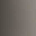 BestOffice | Ergonomic Office Chair | Mid-Back Swivel Desk Chair | Breathable Backrest & Lumbar Support | Adjustable Height | Sponge Seat | Rolling Wheels | Blue | for Adults & Women