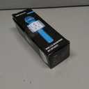 KIDWILL Wireless Bluetooth Karaoke Microphone for Kids, 5-in-1 Portable Handheld Karaoke Mic Speaker Player Recorder with Adjustable Remix FM Radio for Kids Girls Boys Teens Birthday-Hot Pink