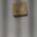 Veharvim Sunglass Holder for Car (One-Handed-Operation, Gentle & Secure Hold, Silicone Padded, Universal Fit, Metal Clip) Visor Sunglass Holder Clip,Visor Sunglass Holder Car (Black, 4 Pack)