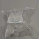 15mm Flange Compatible with Spectra S1 S2 9 Plus Synergy Gold Breastpump Replacement to Spectra Pump Parts and Flange; Not Original; Replaces Shield