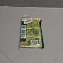 Mothca 2 Pack Matte Glass Screen Protector for iPhone 16 Pro [6.3 inch] + 2 Pack Camera Lens Protector, Anti-Glare & Anti-Fingerprint (Not Privacy Film) Tempered Glass, Bubble Free, Smooth as Silk