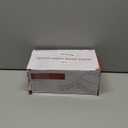 Tailgate Handle Backup Camera Fit for Dodge RAM 1500 2009-2017,Fit for Dodge RAM 2500 3500 2010-2017 Tailgate Reversing Rear View Park Assist Camera RCA Plug Replace# 68084284AB